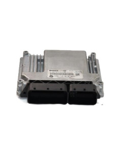 Calculateur moteur BMW SERIE 1 E87 PHASE 2 Diesel