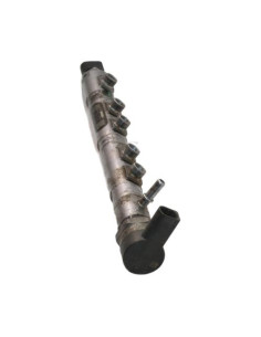 Rampe injection BMW SERIE 1 E87 PHASE 2 Diesel