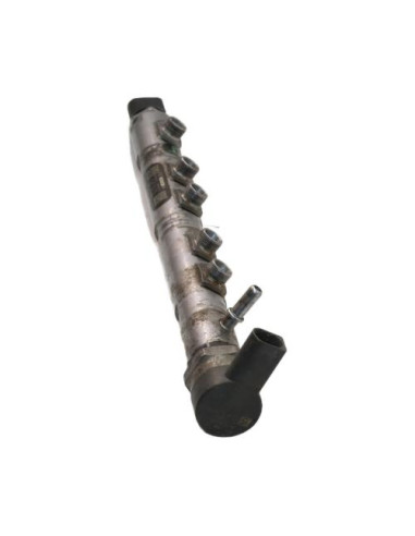 Rampe injection BMW SERIE 1 E87 PHASE 2 Diesel