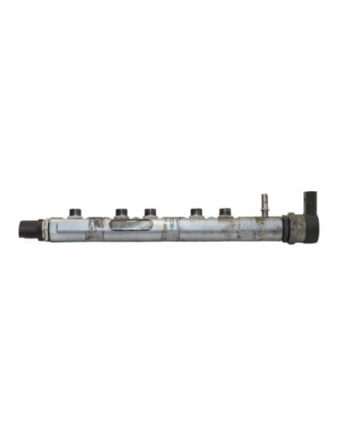 Rampe injection BMW SERIE 1 E87 PHASE 2 Diesel