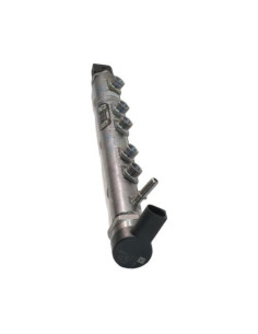 Rampe injection BMW X1 E84 PHASE 1 Diesel