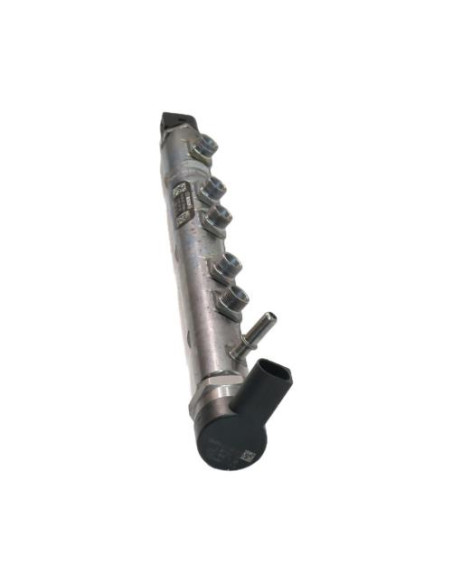 Rampe injection BMW X1 E84 PHASE 1 Diesel