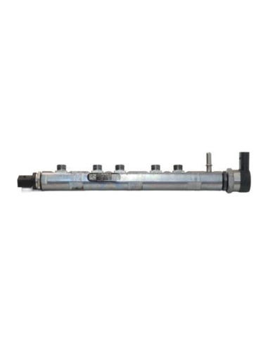 Rampe injection BMW X1 E84 PHASE 1 Diesel