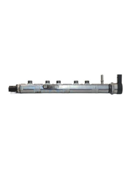 Rampe injection BMW X1 E84 PHASE 1 Diesel
