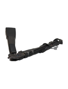 Pretensionneur de ceinture avant droit BMW SERIE 1 E87 PHASE 2 Diesel 2