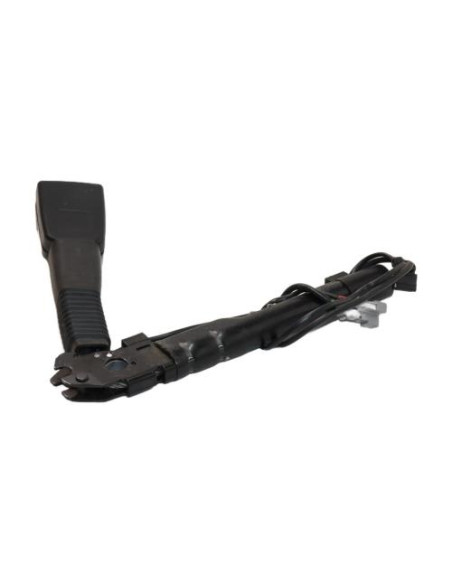 Pretensionneur de ceinture avant droit BMW SERIE 1 E87 PHASE 2 Diesel