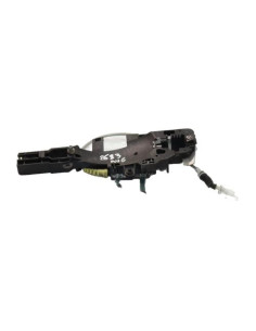 Support poignee porte avant gauche BMW SERIE 1 E87 PHASE 2 Diesel