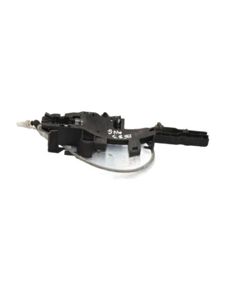 Support poignee porte avant gauche BMW SERIE 1 E87 PHASE 2 Diesel