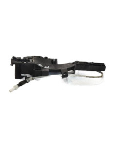 Support poignee porte arriere gauche BMW SERIE 1 E87 PHASE 2 Diesel 2