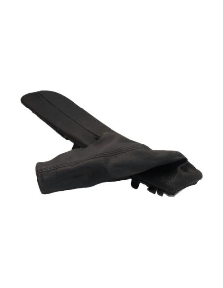 Soufflet de levier de frein a main BMW SERIE 1 E87 PHASE 2 Diesel