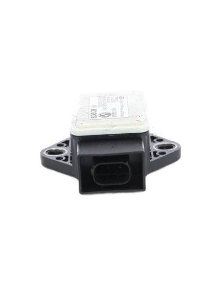 Capteur BMW X1 E84 PHASE 1 Diesel