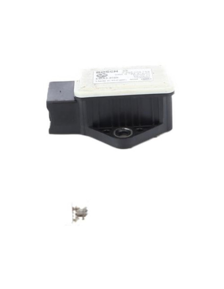 Capteur BMW X1 E84 PHASE 1 Diesel