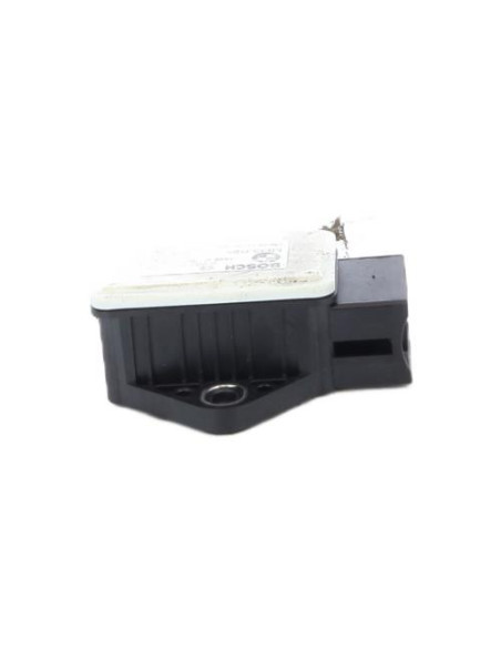 Capteur BMW X1 E84 PHASE 1 Diesel