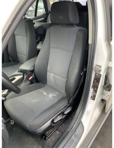 Capteur BMW X1 E84 PHASE 1 Diesel