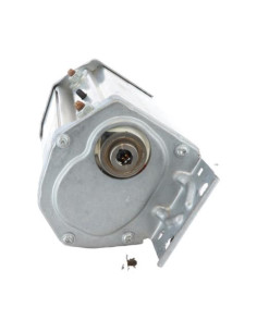 Air bag conducteur BMW SERIE 1 E87 PHASE 1  2