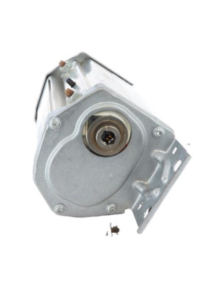 Air bag conducteur BMW SERIE 1 E87 PHASE 1 