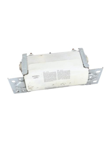 Air bag conducteur BMW SERIE 1 E87 PHASE 1 