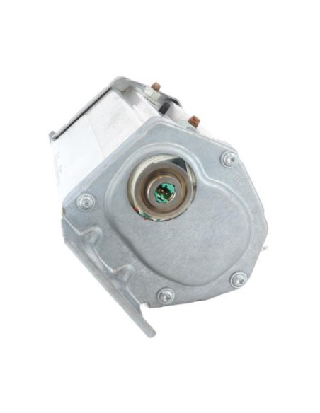 Air bag conducteur BMW SERIE 1 E87 PHASE 1 