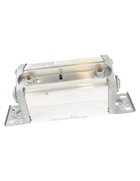 Air bag conducteur BMW SERIE 1 E87 PHASE 1 