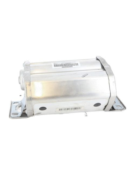 Air bag passager BMW SERIE 1 E87 PHASE 1 