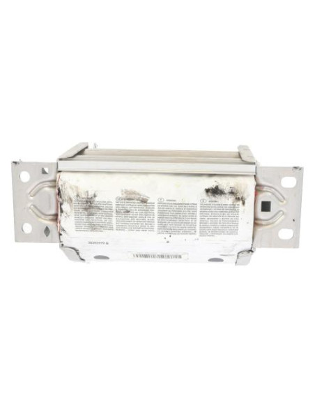 Air bag passager BMW SERIE 1 E87 PHASE 1 