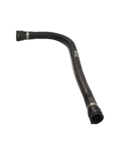 Durite BMW SERIE 5 E39 PHASE 2 Essence