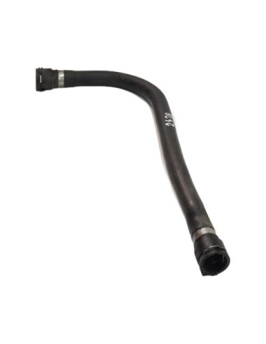 Durite BMW SERIE 5 E39 PHASE 2 Essence