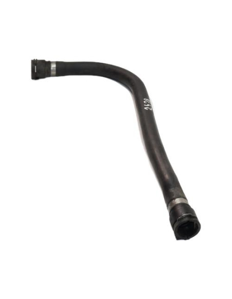 Durite BMW SERIE 5 E39 PHASE 2 Essence