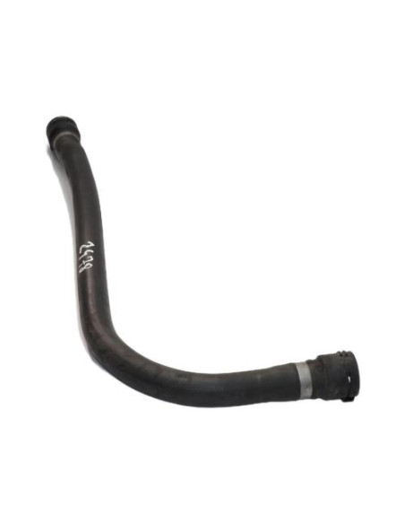 Durite BMW SERIE 5 E39 PHASE 2 Essence