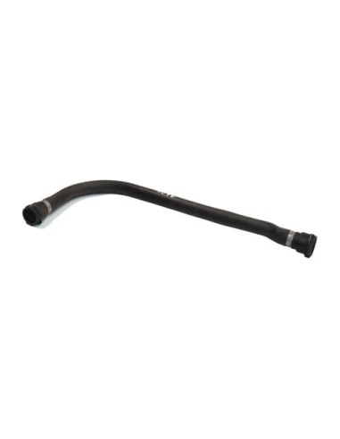 Durite BMW SERIE 5 E39 PHASE 2 Essence