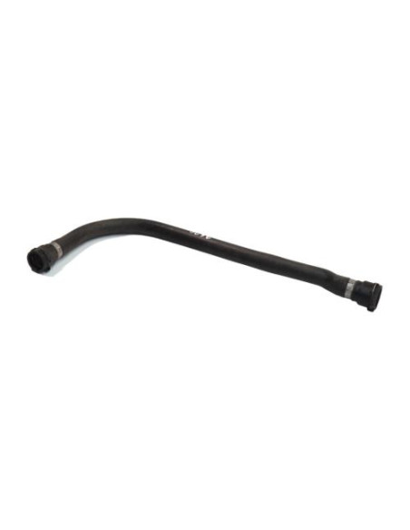 Durite BMW SERIE 5 E39 PHASE 2 Essence
