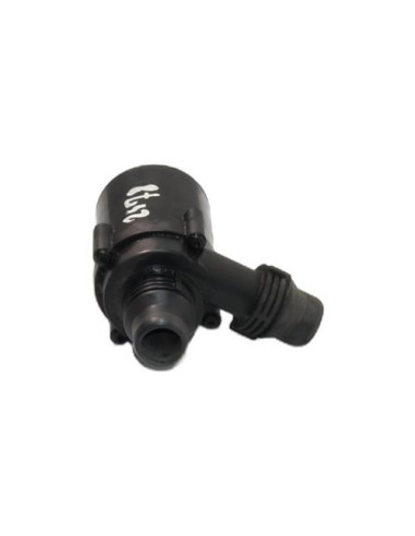 Pompe à eau BMW SERIE 5 E39 PHASE 2 Essence