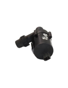 Pompe à eau BMW SERIE 5 E39 PHASE 2 Essence 2