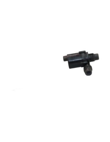 Pompe à eau BMW SERIE 5 E39 PHASE 2 Essence
