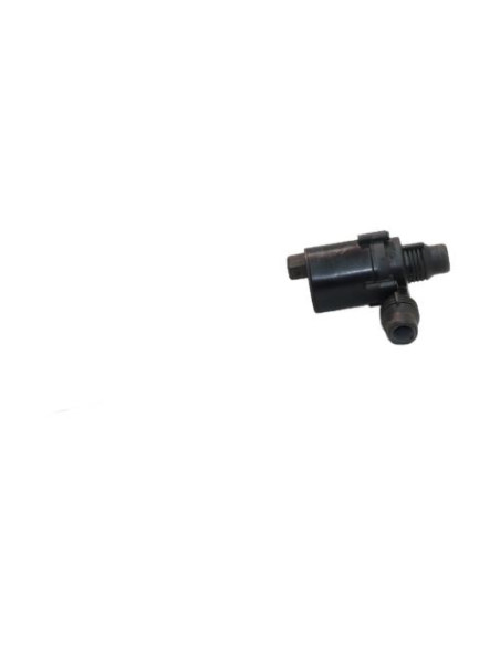 Pompe à eau BMW SERIE 5 E39 PHASE 2 Essence