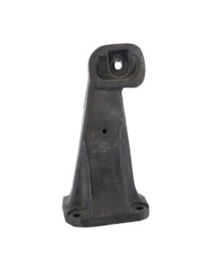 Support moteur BMW X5 E53 