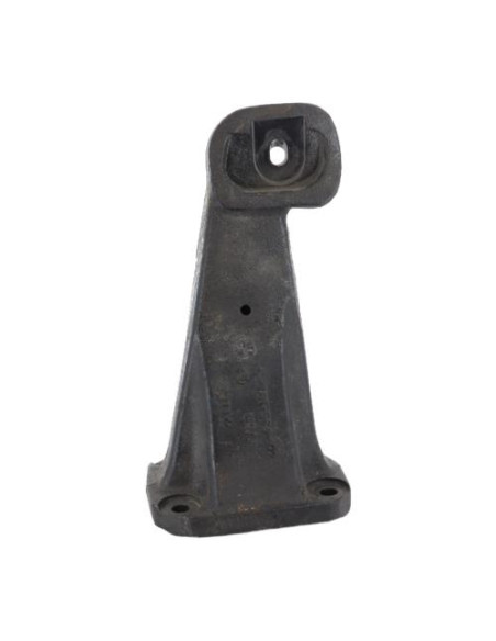 Support moteur BMW X5 E53 