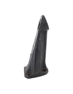 Support moteur BMW X5 E53  2