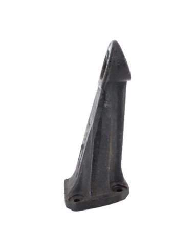 Support moteur BMW X5 E53 