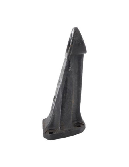 Support moteur BMW X5 E53 