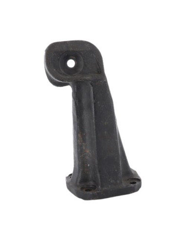 Support moteur BMW X5 E53 