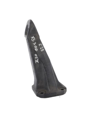 Support moteur BMW X5 E53 