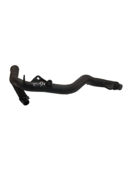 Durite MINI MINI 2 R56 PHASE 1 Diesel