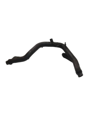 Durite MINI MINI 2 R56 PHASE 1 Diesel