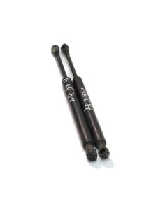 Verin de coffre BMW SERIE 3 E46 PHASE 1  2
