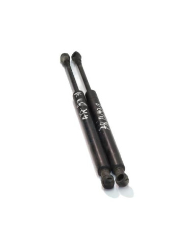 Verin de coffre BMW SERIE 3 E46 PHASE 1 