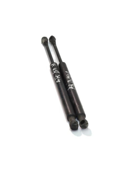 Verin de coffre BMW SERIE 3 E46 PHASE 1 