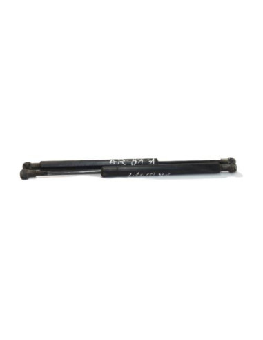 Verin de coffre BMW SERIE 3 E46 PHASE 1 