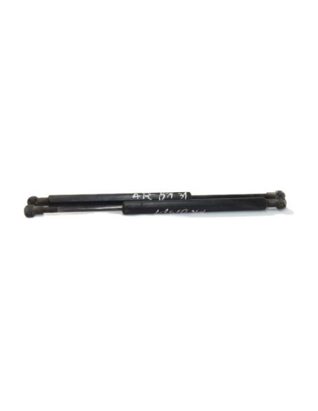 Verin de coffre BMW SERIE 3 E46 PHASE 1 