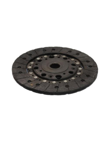 Embrayage BMW SERIE 1 E87 PHASE 2 Diesel